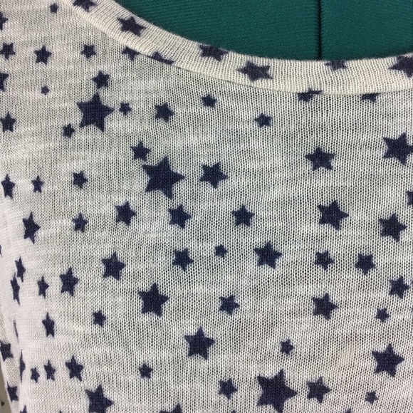 Divided H&M Medium - Picture 4 of 6